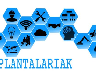 (INP06/023) INPLANTALARIAK – Tu negocio en un dispositivo – Convierte el móvil en tu oficina_28 de septiembre