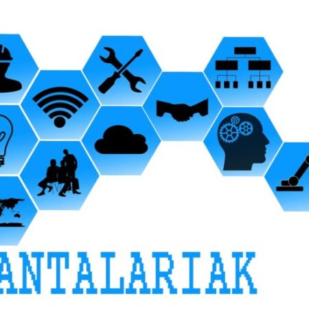 Inplantalariak zerbitzua – Pertsona autonomo, ekintzaile eta mikroenpresentzako IKT soluzioak ezartzeko zerbitzua