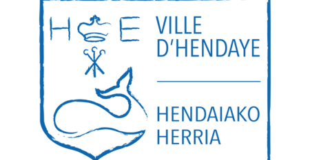 Logo-Officiel-Ville-d-Hendaye-Bleu-2 Logo-Officiel-Ville-d-Hendaye-Bleu-2