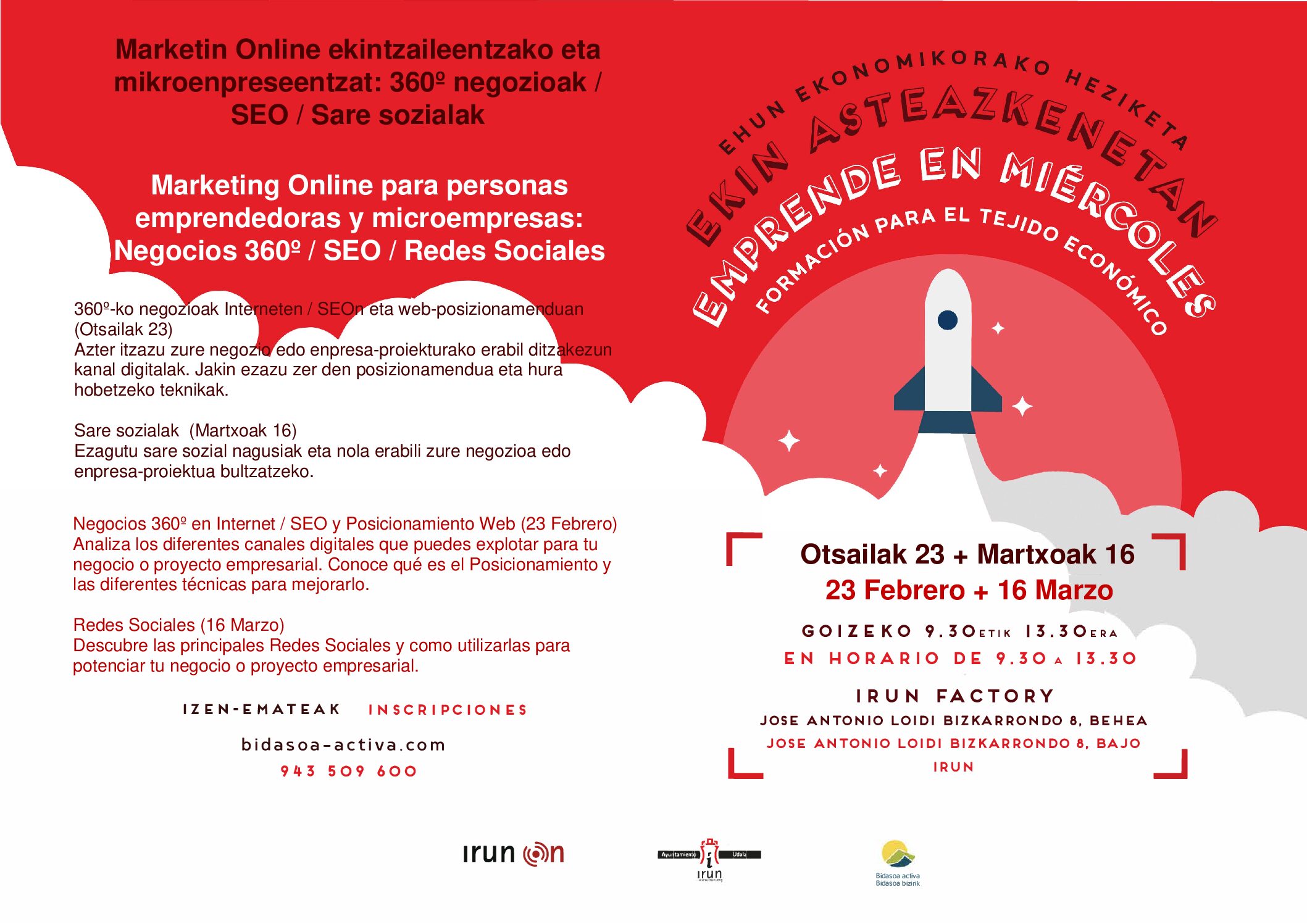 MK Online kartela