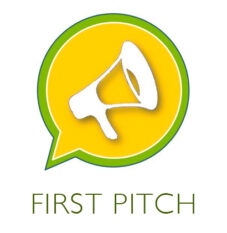first-pitch first-pitch