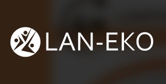 Lan Eko