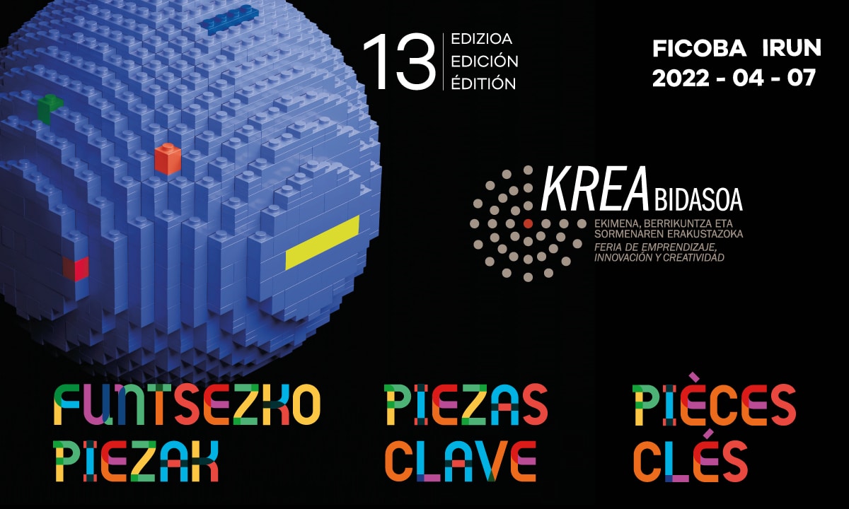 Banner-Web-Krea-2022 Banner-Web-Krea-2022