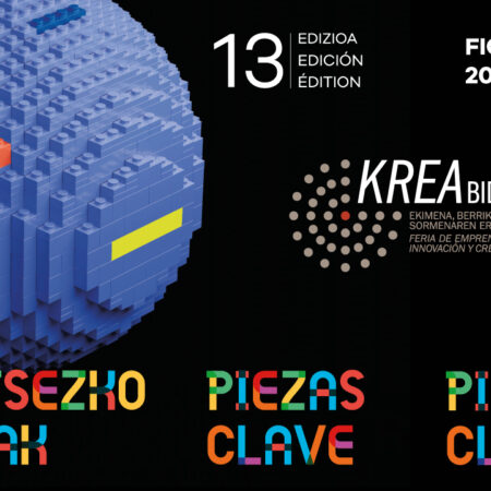 (K008/022)Inauguración de la exposición “el arte de la fabricación”