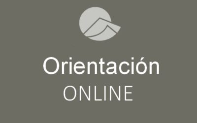 Recursos online para la búsqueda de  Empleo y Formación (BIA-online)