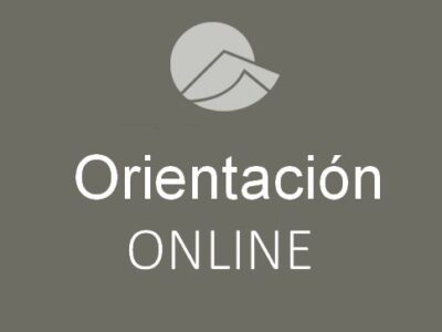 Recursos online para la búsqueda de  Empleo y Formación (BIA-online)