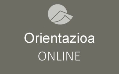 Enplegua eta prestakuntza bilatzeko online baliabideak (BIA-online)