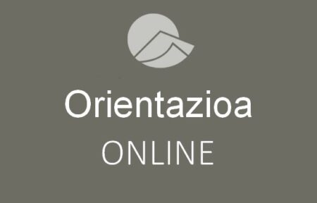Enplegua eta prestakuntza bilatzeko online baliabideak (BIA-online)
