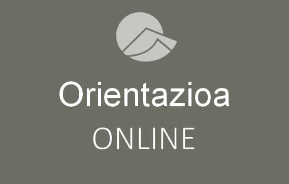 BA_ASESORA_online_eus