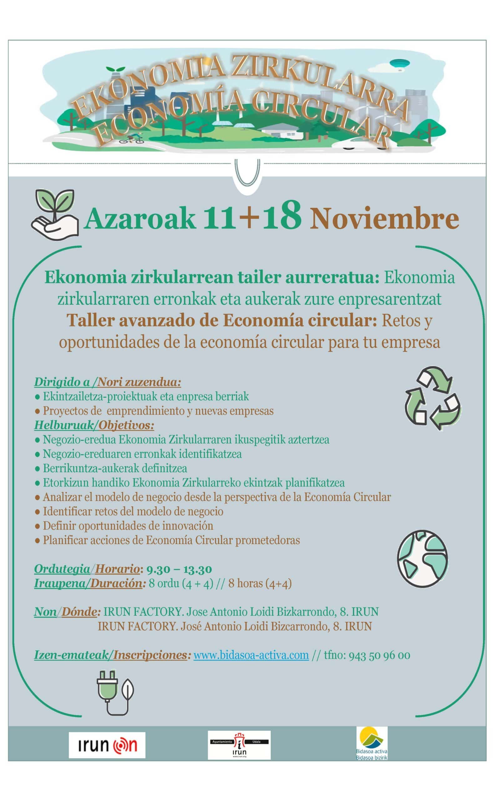 KARTELA_AZAROAK11+18 KARTELA_AZAROAK11+18