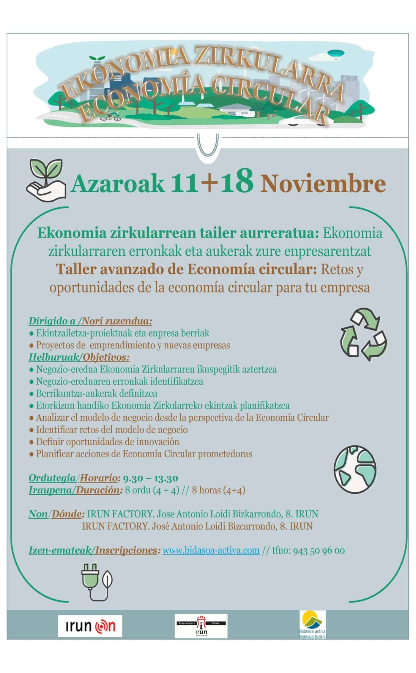 KARTELA_AZAROAK11+18 KARTELA_AZAROAK11+18