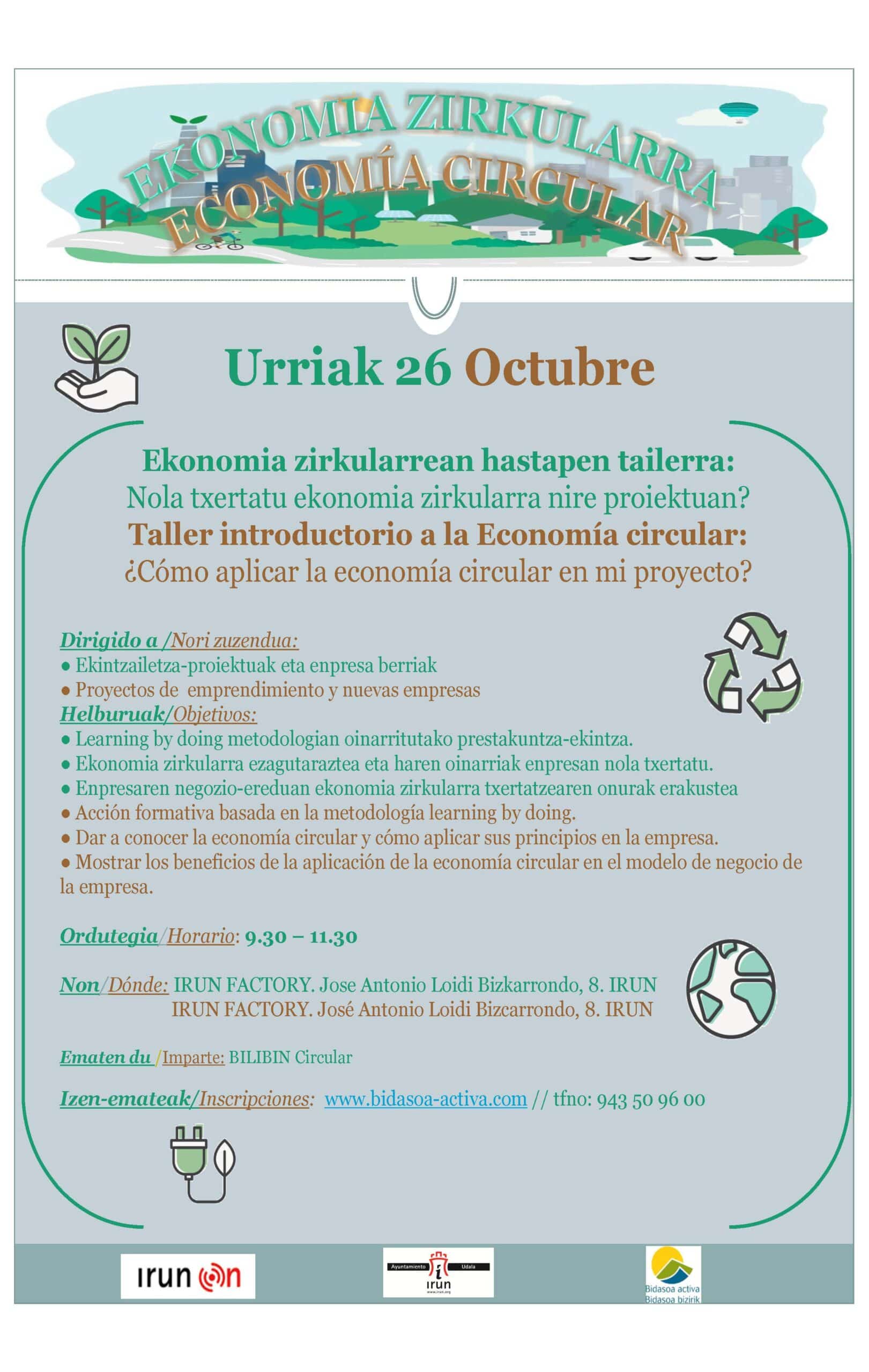 KARTELA_URRIAK 26 BERRIA KARTELA_URRIAK 26 BERRIA