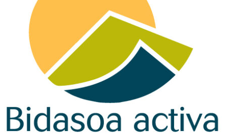 Técnico/a de formación y empleo para la Sociedad Mercantil local «Agencia de desarrollo del Bidasoa, Bidasoko Garapen Agentzia, S.A.»- Contrato de carácter indefinido