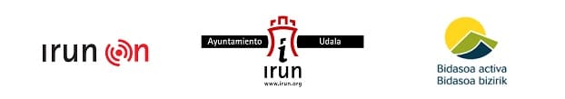 Irunon+irun+bb