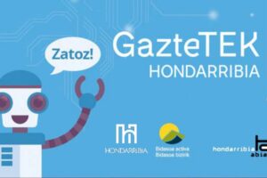 banner_page-0001 938×519