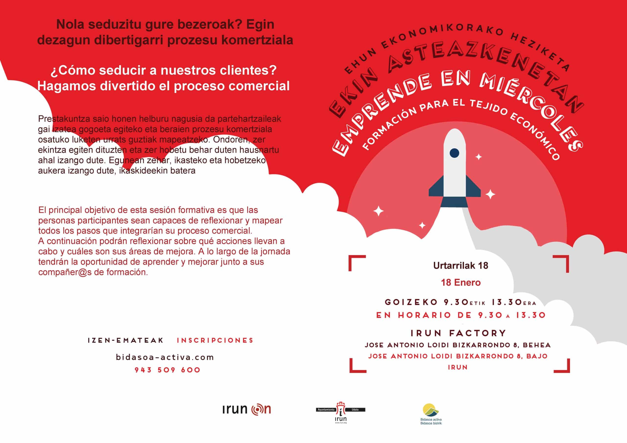 Kartela_PROCESO COMERCIAL Kartela_PROCESO COMERCIAL