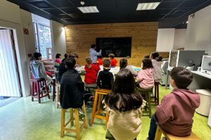 Tech Irun 26dic