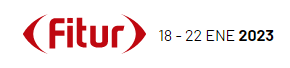 fitur Fitur