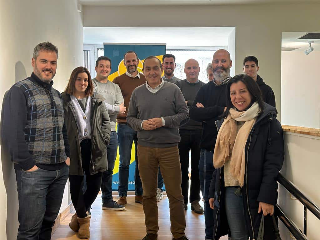 Gestion del Dato Gestion Del Dato