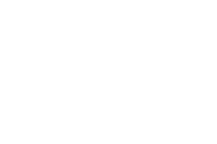 KreaBidasoa Kreabidasoa