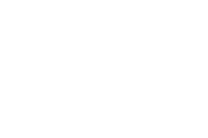 Kreabidasoa