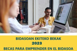 becas2023 elebidun
