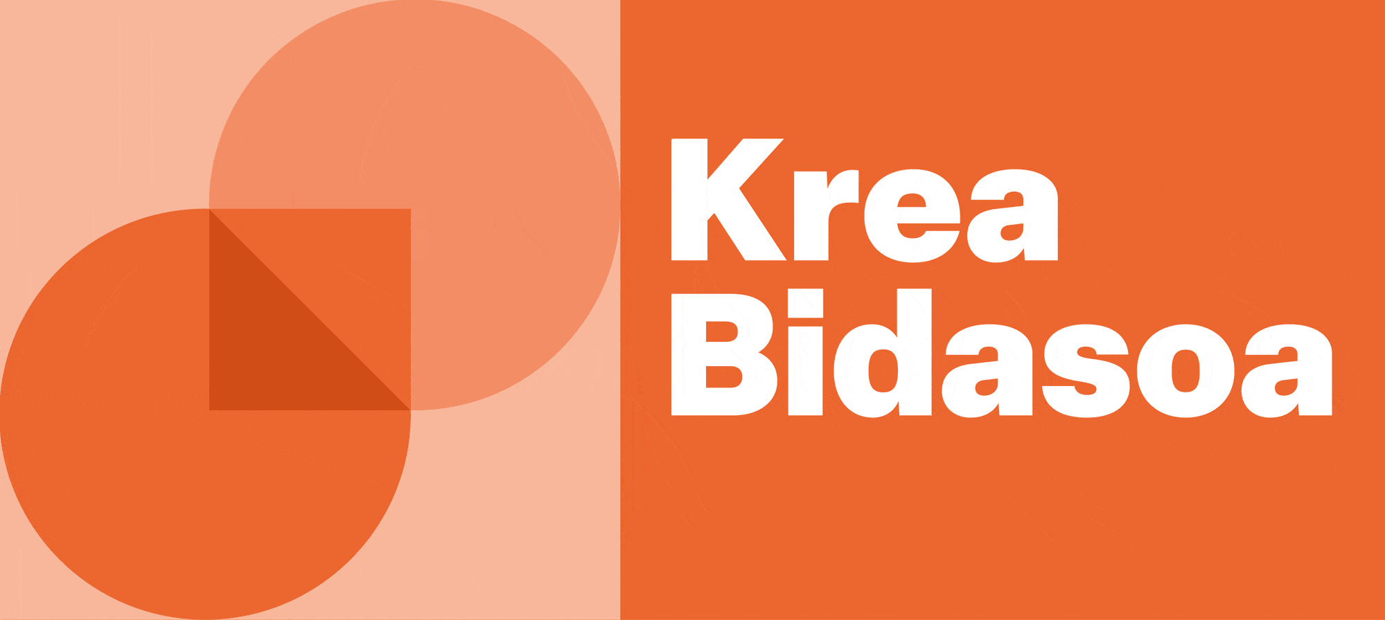 krea_movil Krea Movil