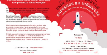 Kartela_POSIC LOCAL SEO Kartela_POSIC LOCAL SEO