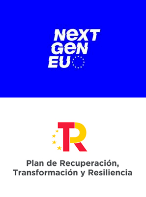 Next Gen Eu Blue Plan Recu Trans Resi