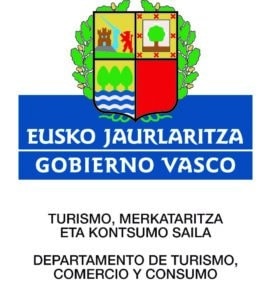 logo turismo