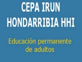 Educación Permanente de Adultos