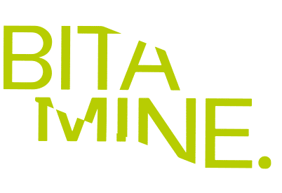 logo nuevo bitamine