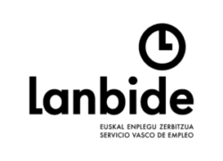 Lanbide