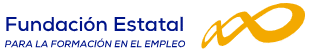 Fundación Estatal