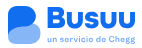 Busuu