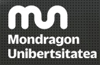 Universidad de MONDRAGÓN