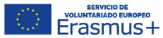 Servicio de Voluntariado Europeo