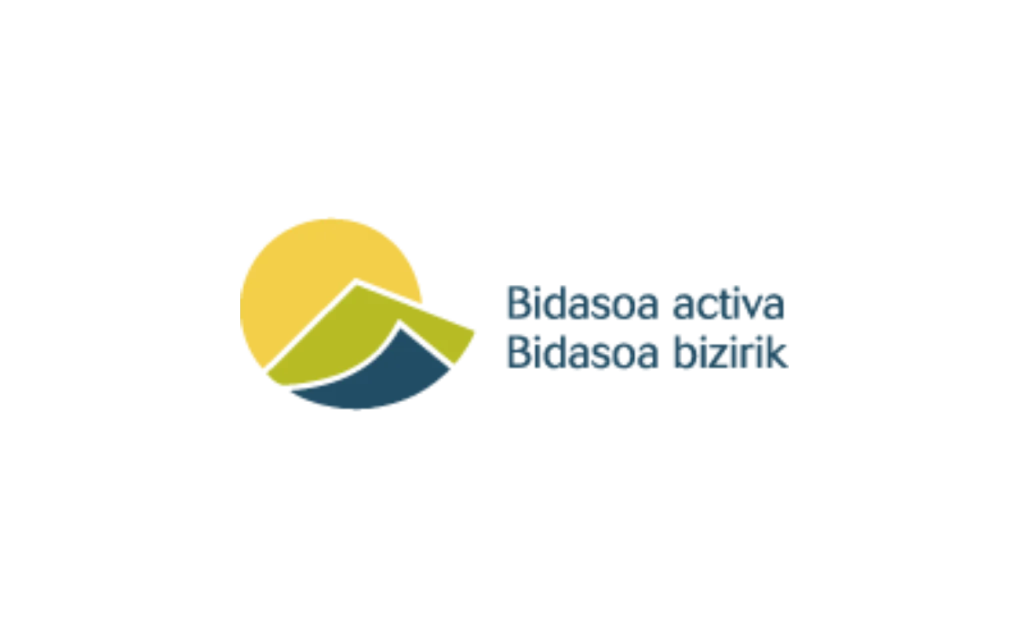 BIDASOA BIZIRIKEKO KOMUNIKATUA