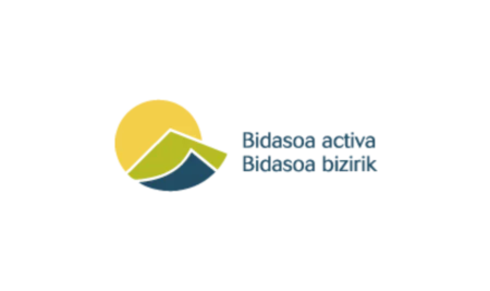 BIDASOA BIZIRIKEKO KOMUNIKATUA