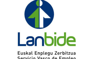 lanbide