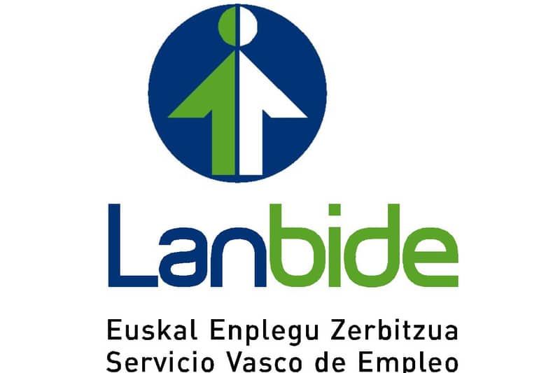 Lanbide