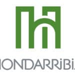 Logotipo_Hondarribia