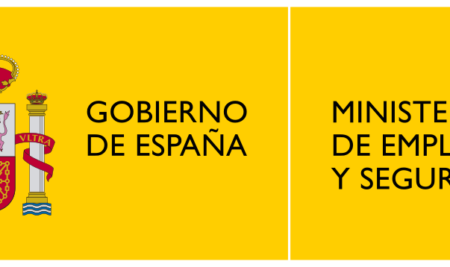 Estatuto de los Trabajadores