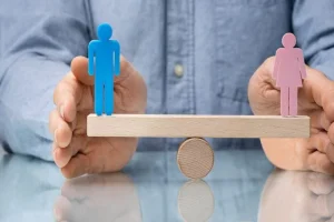 plan-de-igualdad-810×455