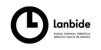 Lanbide-HORIZONTAL-POS Lanbide-HORIZONTAL-POS