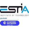 Estia logo