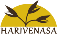 Harivenasa