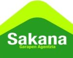 Sakana