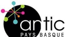 antic logo