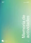 portada_page-0001